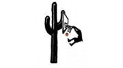 AZ Hoops