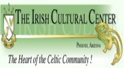 Irish Cultural Center