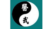 Traditional Asian Health Center
