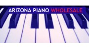 AZ Piano Wholesale