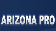 Arizona Pro Djs