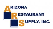 Arizona Restaurant Supply