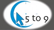 5 To 9