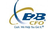 B 2b Cfo