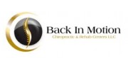 Back In Motion Chiropractic - Henry Kuntz