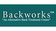 Backworks