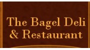 The Bagel Deli & Restaurant