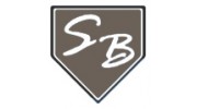 Sevak Bagumyan Law Offices
