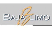Baja Limousine
