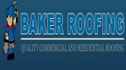 Baker Roofing