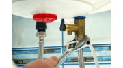 Bakersfield Plumbers
