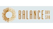 Balance Day Spa