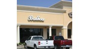 Balboa