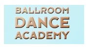 Ballroom Dance Academy