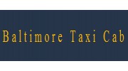 Airport Taxi & Van