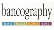 Bancography