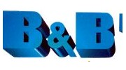 B & B Machine & Grinding Service