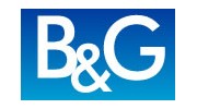B & G Builders