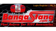 Bangastang.com