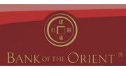 Orient Ban