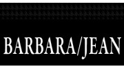 Barbara Jean