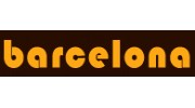 Barcelona New Haven