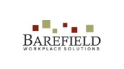 Barefield