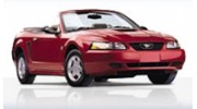 Bargain Rent A Car