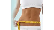 Bariatric Care Center