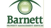 Barnett Property Management