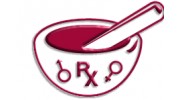 Barron Pharmacy