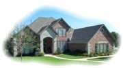 Bartlett & Associates