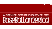 Baseball Factory