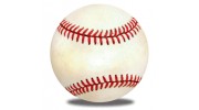 Baseballrelated