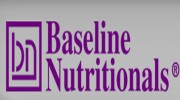 Baseline Nutritionals