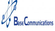 Base Communications