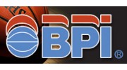 Basketball Products International