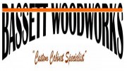Bassett Wood Work