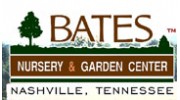 Bates Nursery