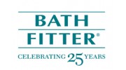 Bath Fitter