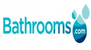 Elite Bath By Design