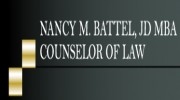 Battel Nancy