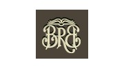Bauman Rare Books