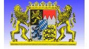 Bavarian Sports Club