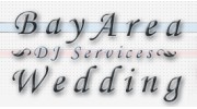 Bay Area Wedding Disc Jockey