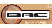 Bay Area Concretes