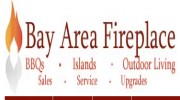Bay Area Fireplace