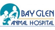 Bay Glen Animal Hospital