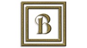 Baymark Financial