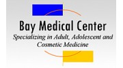Bay Medical